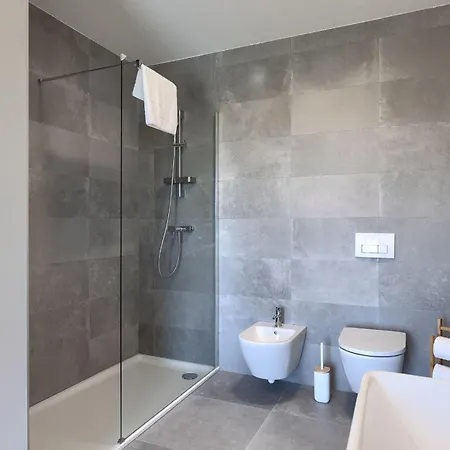 Gradisca In Vizinada, Istria Con Piscina Privata E Ac *