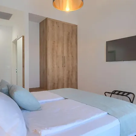 Gradisca In Vizinada, Istria Con Piscina Privata E Ac *